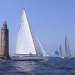 CC 2015 Photo Olivier Mariotti DR (278)