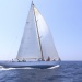 CC 2015 Photo Olivier Mariotti DR (279)