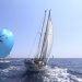 CC 2015 Photo Olivier Mariotti DR (281)