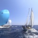 CC 2015 Photo Olivier Mariotti DR (282)