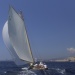 CC 2015 Photo Olivier Mariotti DR (284)