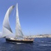 CC 2015 Photo Olivier Mariotti DR (286)