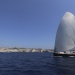 CC 2015 Photo Olivier Mariotti DR (287)