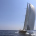 CC 2015 Photo Olivier Mariotti DR (288)