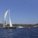 CC 2015 Photo Olivier Mariotti DR (290)