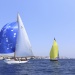 CC 2015 Photo Olivier Mariotti DR (291)