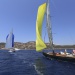CC 2015 Photo Olivier Mariotti DR (292)