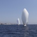 CC 2015 Photo Olivier Mariotti DR (293)