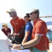 CC 2015 Photo Olivier Mariotti DR (299)
