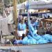 CC 2015 Photo Olivier Mariotti DR (306)
