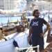CC 2015 Photo Olivier Mariotti DR (315)