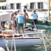 CC 2015 Photo Olivier Mariotti DR (318)