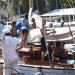CC 2015 Photo Olivier Mariotti DR (319)