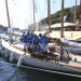 CC 2015 Photo Olivier Mariotti DR (321)