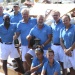 CC 2015 Photo Olivier Mariotti DR (322)