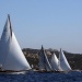 CC 2015 photo Alain Pistoresi DR low def (16)
