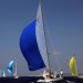 CC 2015 photo Alain Pistoresi DR low def (19)