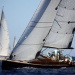 CC 2015 photo Alain Pistoresi DR low def (20)