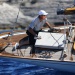 CC 2015 photo Alain Pistoresi DR low def (31)