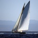 CC 2015 photo Alain Pistoresi DR low def (34)