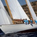 CC 2015 photo Alain Pistoresi DR low def (35)