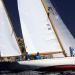 CC 2015 photo Alain Pistoresi DR low def (40)