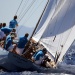 CC 2015 photo Alain Pistoresi DR low def (42)
