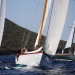 CC 2015 photo Alain Pistoresi DR low def (57)