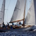 CC 2015 photo Alain Pistoresi DR low def (88)