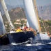 CC 2015 photo Alain Pistoresi DR low def (90)