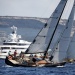 CC 2015 photo Alain Pistoresi DR low def (100)