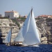 CC 2015 photo Alain Pistoresi DR low def (101)