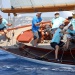 CC 2015 photo Alain Pistoresi DR low def (109)