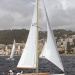 CC 2015 photo Françoise Tafani DR lundi 24 (1)