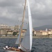 CC 2015 photo Françoise Tafani DR lundi 24 (3)