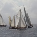 CC 2015 photo Françoise Tafani DR lundi 24 (6)