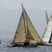 CC 2015 photo Françoise Tafani DR lundi 24 (8)