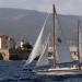 CC 2015 photo Françoise Tafani DR lundi 24 (19)