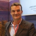 Nautic x CC 2015 photo Olivier Mariotti DR (2)