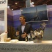 Nautic x CC 2015 photo Olivier Mariotti DR (13)