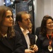 Nautic x CC 2015 photo Olivier Mariotti DR (14)