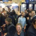 CC x Nautic 2015 photo Thibaud Assante  (11)