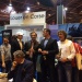 CC x Nautic 2015 photo Thibaud Assante  (13)