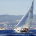SY Anne Marie III vieux port juin 2014 003 (1)