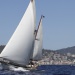 CC 2015 SY Serena Olivier Mariotti DR (5)