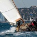 Photo_Andale_2_copyDR