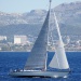 SY_Dune_Photo_DR