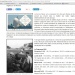Corsica Webzine CC 160416
