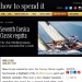 FT How to Spend it CC 230416