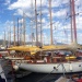CC 2015 Ajaccio port Charles Ornano quai